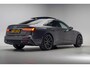 Audi A6 50 TFSI e quattro S edition [ Panoramadak Leder 360°-camera ]
