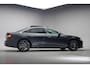 Audi A6 50 TFSI e quattro S edition [ Panoramadak Leder 360°-camera ]