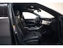 Audi A6 50 TFSI e quattro S edition [ Panoramadak Leder 360°-camera ]