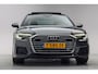 Audi A6 50 TFSI e quattro S edition [ Panoramadak Leder 360°-camera ]