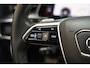 Audi A6 50 TFSI e quattro S edition [ Panoramadak Leder 360°-camera ]