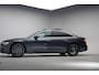 Audi A6 50 TFSI e quattro S edition [ Panoramadak Leder 360°-camera ]