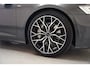 Audi A6 50 TFSI e quattro S edition [ Panoramadak Leder 360°-camera ]