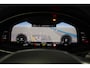Audi A6 50 TFSI e quattro S edition [ Panoramadak Leder 360°-camera ]