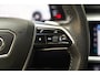 Audi A6 50 TFSI e quattro S edition [ Panoramadak Leder 360°-camera ]