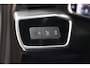 Audi A6 50 TFSI e quattro S edition [ Panoramadak Leder 360°-camera ]