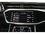 Audi A6 50 TFSI e quattro S edition [ Panoramadak Leder 360°-camera ]