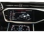 Audi A6 50 TFSI e quattro S edition [ Panoramadak Leder 360°-camera ]
