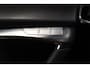 Audi A6 50 TFSI e quattro S edition [ Panoramadak Leder 360°-camera ]
