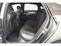 Audi A6 50 TFSI e quattro S edition [ Panoramadak Leder 360°-camera ]