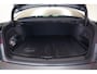 Audi A6 50 TFSI e quattro S edition [ Panoramadak Leder 360°-camera ]