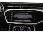Audi A6 50 TFSI e quattro S edition [ Panoramadak Leder 360°-camera ]