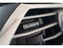 Audi A6 50 TFSI e quattro S edition [ Panoramadak Leder 360°-camera ]