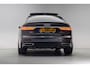 Audi A6 50 TFSI e quattro S edition [ Panoramadak Leder 360°-camera ]