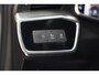 Audi A6 50 TFSI e quattro S edition [ Panoramadak Leder 360°-camera ]