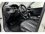 Peugeot 208 1.2 PureTech Allure | Camera | Half lederen bekleding | Stoelverwarming