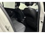 Peugeot 208 1.2 PureTech Allure | Camera | Half lederen bekleding | Stoelverwarming