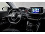 Peugeot 208 1.2 PureTech Allure | Camera | Half lederen bekleding | Stoelverwarming