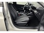 Peugeot 208 1.2 PureTech Allure | Camera | Half lederen bekleding | Stoelverwarming