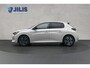 Peugeot 208 1.2 PureTech Allure | Camera | Half lederen bekleding | Stoelverwarming