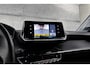 Peugeot 208 1.2 PureTech Allure | Camera | Half lederen bekleding | Stoelverwarming