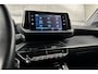 Peugeot 208 1.2 PureTech Allure | Camera | Half lederen bekleding | Stoelverwarming
