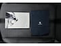 Peugeot 208 1.2 PureTech Allure | Camera | Half lederen bekleding | Stoelverwarming
