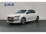 Peugeot 208 1.2 PureTech Allure | Camera | Half lederen bekleding | Stoelverwarming