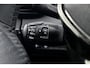 Peugeot 208 1.2 PureTech Allure | Camera | Half lederen bekleding | Stoelverwarming