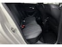 Peugeot 208 1.2 PureTech Allure | Camera | Half lederen bekleding | Stoelverwarming