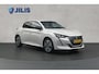 Peugeot 208 1.2 PureTech Allure | Camera | Half lederen bekleding | Stoelverwarming
