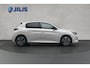 Peugeot 208 1.2 PureTech Allure | Camera | Half lederen bekleding | Stoelverwarming