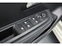 Peugeot 208 1.2 PureTech Allure | Camera | Half lederen bekleding | Stoelverwarming