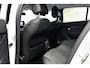 Peugeot 208 1.2 PureTech Allure | Camera | Half lederen bekleding | Stoelverwarming