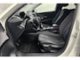 Peugeot 208 1.2 PureTech Allure | Camera | Half lederen bekleding | Stoelverwarming