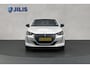 Peugeot 208 1.2 PureTech Allure | Camera | Half lederen bekleding | Stoelverwarming