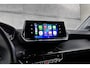 Peugeot 208 1.2 PureTech Allure | Camera | Half lederen bekleding | Stoelverwarming