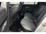 Peugeot 208 1.2 PureTech Allure | Camera | Half lederen bekleding | Stoelverwarming