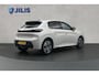 Peugeot 208 1.2 PureTech Allure | Camera | Half lederen bekleding | Stoelverwarming