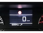 Peugeot 208 1.2 PureTech Allure | Camera | Half lederen bekleding | Stoelverwarming