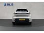 Peugeot 208 1.2 PureTech Allure | Camera | Half lederen bekleding | Stoelverwarming