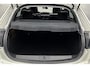 Peugeot 208 1.2 PureTech Allure | Camera | Half lederen bekleding | Stoelverwarming