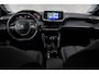 Peugeot 208 1.2 PureTech Allure | Camera | Half lederen bekleding | Stoelverwarming