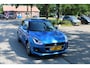 Suzuki Swift 1.2 Stijl Smart Hybrid