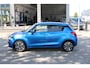 Suzuki Swift 1.2 Stijl Smart Hybrid