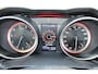 Suzuki Swift 1.2 Stijl Smart Hybrid
