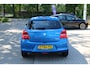 Suzuki Swift 1.2 Stijl Smart Hybrid