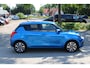 Suzuki Swift 1.2 Stijl Smart Hybrid