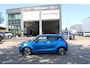 Suzuki Swift 1.2 Stijl Smart Hybrid