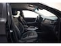 Kia Niro EV e-Niro ExecutiveLine 64 kWh 3-fase [ Leder JBL Adapt.cruise LED ]